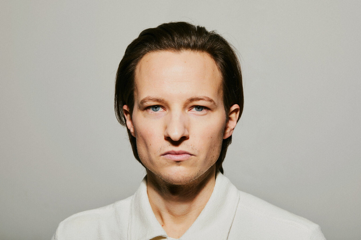 post Röst