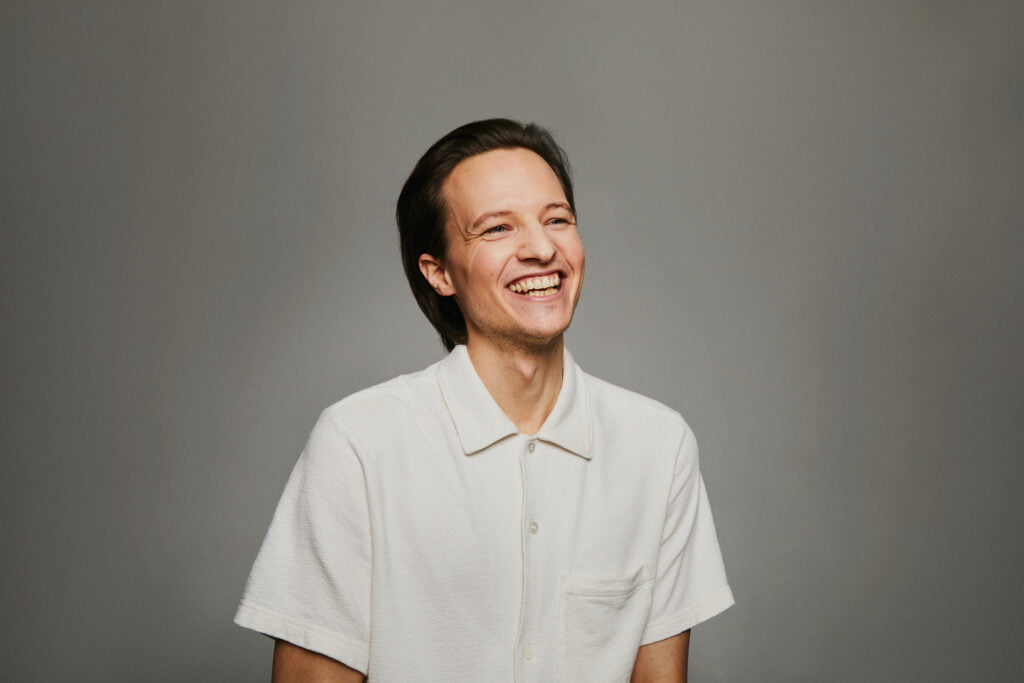 filip johansson 2