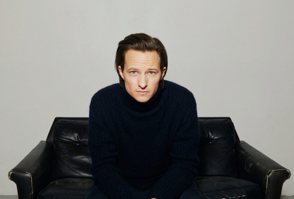 filip-johansson 1