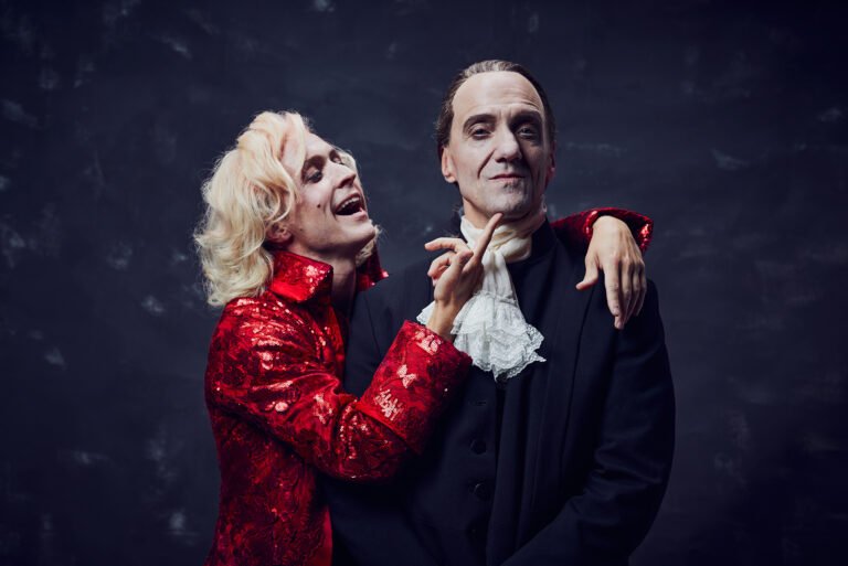 amadeus